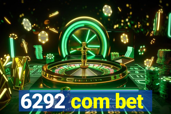 6292 com bet